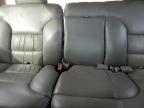 1995 Chevrolet Tahoe K1500 en Venta en Hurricane, WV - Rollover