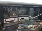 1969 Buick Wildcat продається в Bakersfield, CA - Normal Wear