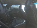 2006 Acura Mdx Touring იყიდება Brighton-ში, CO - Side