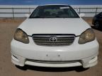 2005 Toyota Corolla Ce   for Sale in Adelanto, CA - Minor Dent/Scratches