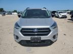 Kansas City, KS에서 판매 중인 2017 Ford Escape Titanium   - Minor Dent/Scratches