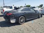 Colton, CA에서 판매 중인 2021 Mercedes-Benz Cls 450   - All Over