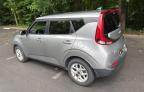Austell, GA에서 판매 중인 2022 Kia Soul Lx - Normal Wear