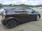 2016 Toyota Prius C للبيع في Ellenwood، GA - Minor Dent/Scratches