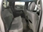 2007 Ford F150 Supercrew   de vânzare în Avon, MN - Mechanical