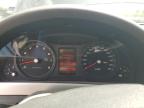 2009 Pontiac G8  zu verkaufen in Pekin, IL - Mechanical