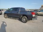 2011 Toyota Tundra Crewmax Sr5 for Sale in New Orleans, LA - Minor Dent/Scratches
