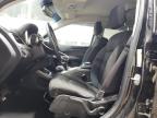 2017 Dodge Journey Se продається в Blaine, MN - Mechanical