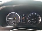 New Britain, CT에서 판매 중인 2016 Toyota Highlander Xle - Side