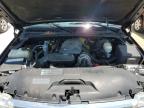 2005 Gmc New Sierra K1500 for Sale in Lawrenceburg, KY - Hail