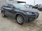 2021 Lexus Nx 300 Base for Sale in Los Angeles, CA - Front End