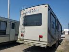 2010 Foresriver Trailer for Sale in Moraine, OH - Water/Flood