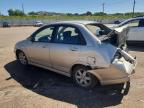 Colorado Springs, CO에서 판매 중인 2006 Suzuki Aerio Premium - Rear End