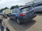 2017 Subaru Outback 2.5I Premium   for Sale in New Britain, CT - Minor Dent/Scratches