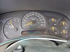 Houston, TX에서 판매 중인 2005 Chevrolet Silverado C1500 - Side