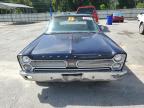 1966 Plymouth Grand Fury zu verkaufen in Savannah, GA - Partial Repair