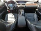 2013 Lexus Gs 350 en Venta en Airway Heights, WA - Front End