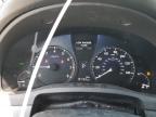 2014 Lexus Rx 350 for Sale in San Martin, CA - Front End