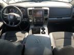 2014 Ram 1500 Sport იყიდება Nisku-ში, AB - Front End