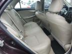 2013 Toyota Corolla Base   للبيع في Hillsborough، NJ - Minor Dent/Scratches