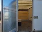 2020 RENAULT MASTER 35 for sale at Copart WHITBURN