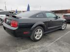 Wilmington, CA에서 판매 중인 2005 Ford Mustang  - Minor Dent/Scratches