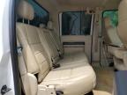 Shreveport, LA에서 판매 중인 2010 Ford F350 Super Duty - Mechanical