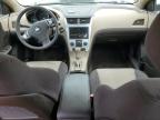 2012 Chevrolet Malibu Ls იყიდება Farr West-ში, UT - Side