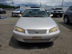 1999 Toyota Camry Ce for Sale in Portland, OR - Rear End