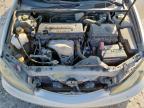 2003 Toyota Camry Le for Sale in New Braunfels, TX - Normal Wear