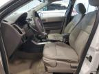 2009 Ford Focus Se   იყიდება Franklin-ში, WI - Front End