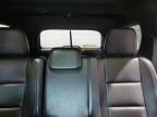 2011 Ford Explorer Xlt for Sale in Candia, NH - Rear End