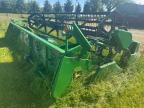 1997 John Deere 920F за продажба в Elgin, IL - Front End