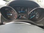 Columbus, OH에서 판매 중인 2016 Ford Escape Se - Minor Dent/Scratches
