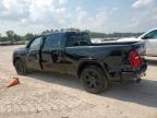 2025 Ram 1500 Big Horn/Lone Star for Sale in Houston, TX - All Over