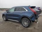 2020 Cadillac Xt4 Premium Luxury   zu verkaufen in Brookhaven, NY - Rear End