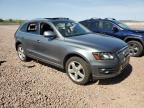 2012 Audi Q5 Premium Plus for Sale in Phoenix, AZ - Rear End