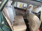 2012 Subaru Outback 2.5I Limited   იყიდება Franklin-ში, WI - Rear End