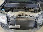 2015 Honda Pilot Lx for Sale in Des Moines, IA - Front End