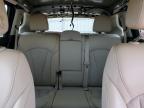 2019 Buick Envision Preferred იყიდება Wayland-ში, MI - Burn - Interior