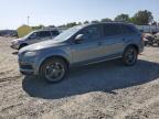 2013 Audi Q7 Prestige   for Sale in Sacramento, CA - Minor Dent/Scratches