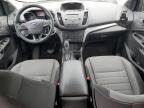 2017 Ford Escape S for Sale in Fredericksburg, VA - Front End