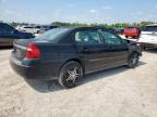 2004 Chevrolet Malibu  for Sale in Houston, TX - Front End