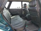 1998 Subaru Legacy 30Th Anniversary Outback   for Sale in Airway Heights, WA - Front End