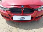 2018 BMW 320I M SPO for sale at Copart COLCHESTER