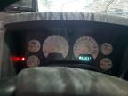 2006 Dodge Ram 2500  for Sale in Lexington, KY - Top/Roof