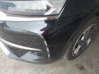 2020 DS DS7 CROSSB for sale at Copart SANDTOFT