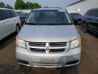 2009 Dodge Grand Caravan Se na sprzedaż w Bowmanville, ON - Side