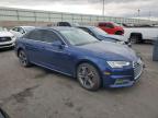 2018 Audi A4 Premium Plus for Sale in Albuquerque, NM - Front End