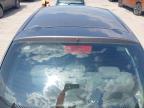 2003 NISSAN MICRA S for sale at Copart CHESTER